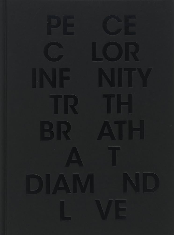 Amazon.co.jp: PEACEMINUSONE -IN THE MAKING OF PEACEMINUSONE