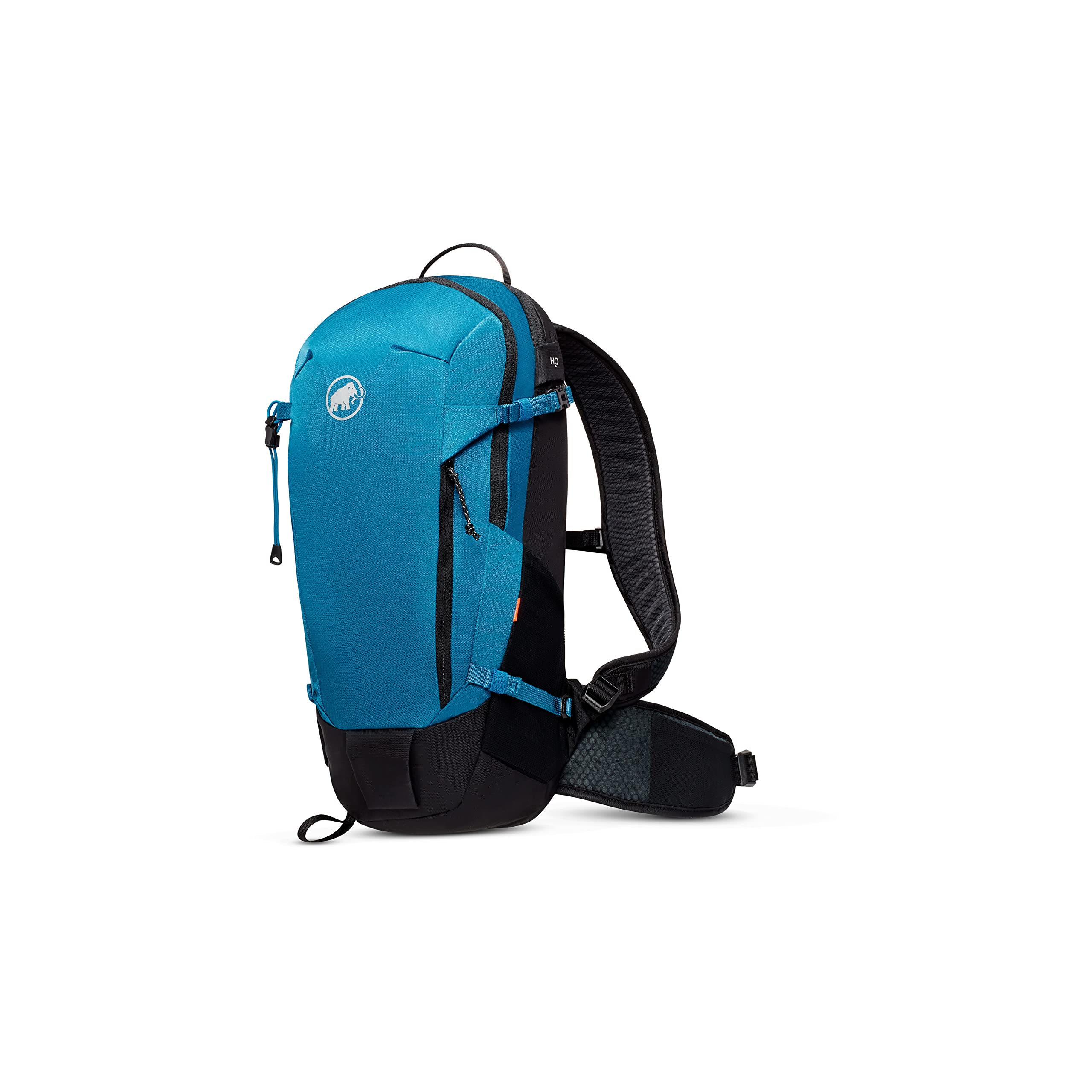 Mammut Litowo-15
