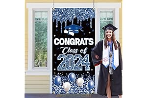 Congratulations Graduate Grad Banner