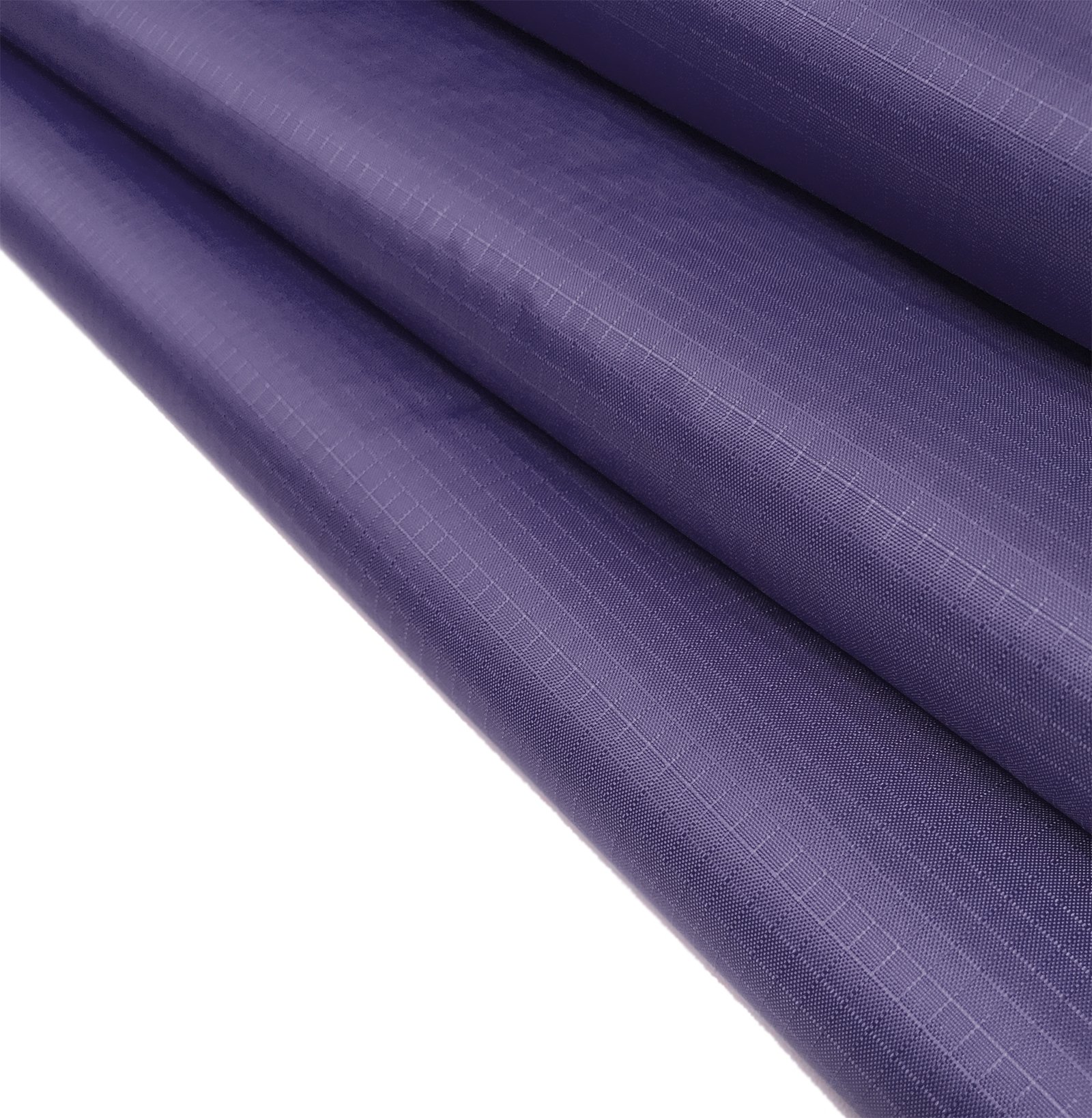 EU Fabrics Tessuto Ripstop, Impermeabile E Leggero, 100% Poliestere, Tessuto Ripstop Da 56,7 G, Ideale Per Artigianato, Coperte E Striscioni Per - Foto 4