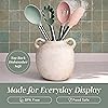 Product Photo 2