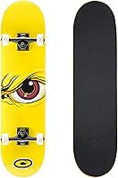 Vista 9 de Osprey Patineta de doble patada Varios