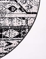 Vista 206 de T-ORGN Alfombras