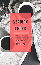 Amazon Fr Peter Stark Livres