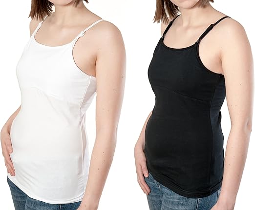 Nursing vests uk Clearance