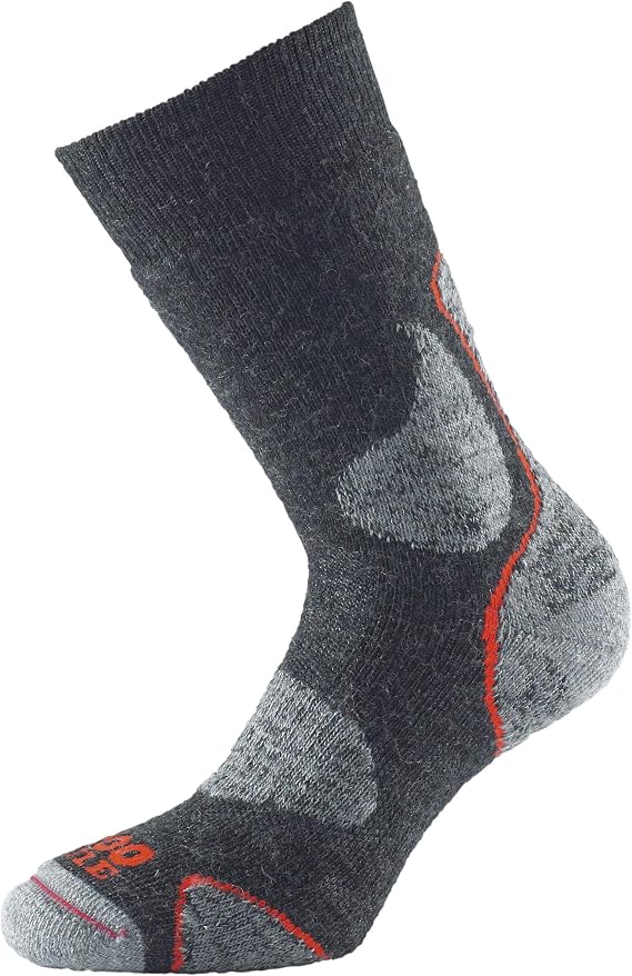 Scarpa da camminata Promina – Uomo. CH