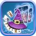 Avalon Legends Solitaire
