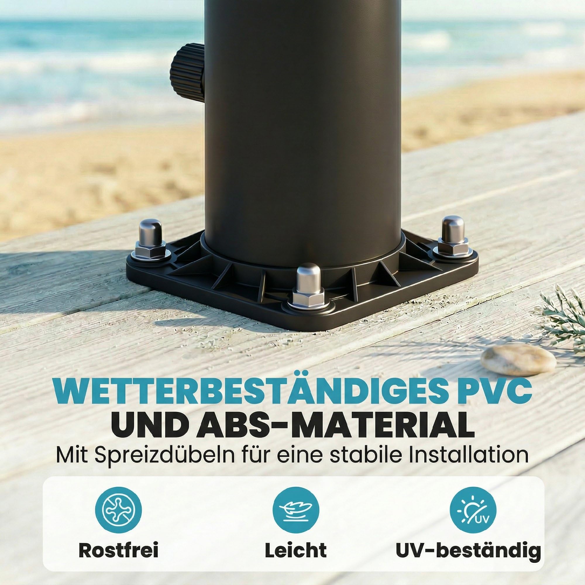 Outsunny Campingzelt für 3-4 Personen stabil wasserdicht Familienzelt mit Schlafkabine Vorraum Wohnbereich Kuppelzelt mit 3000mm Wassersäule Tunnelzelt Zelt für Camping Reise, Grün