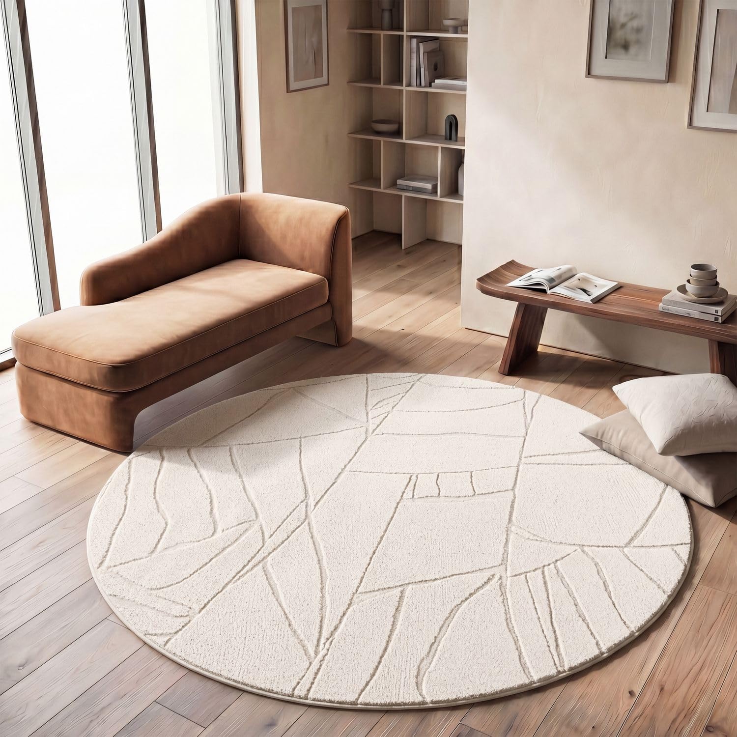 TT Home