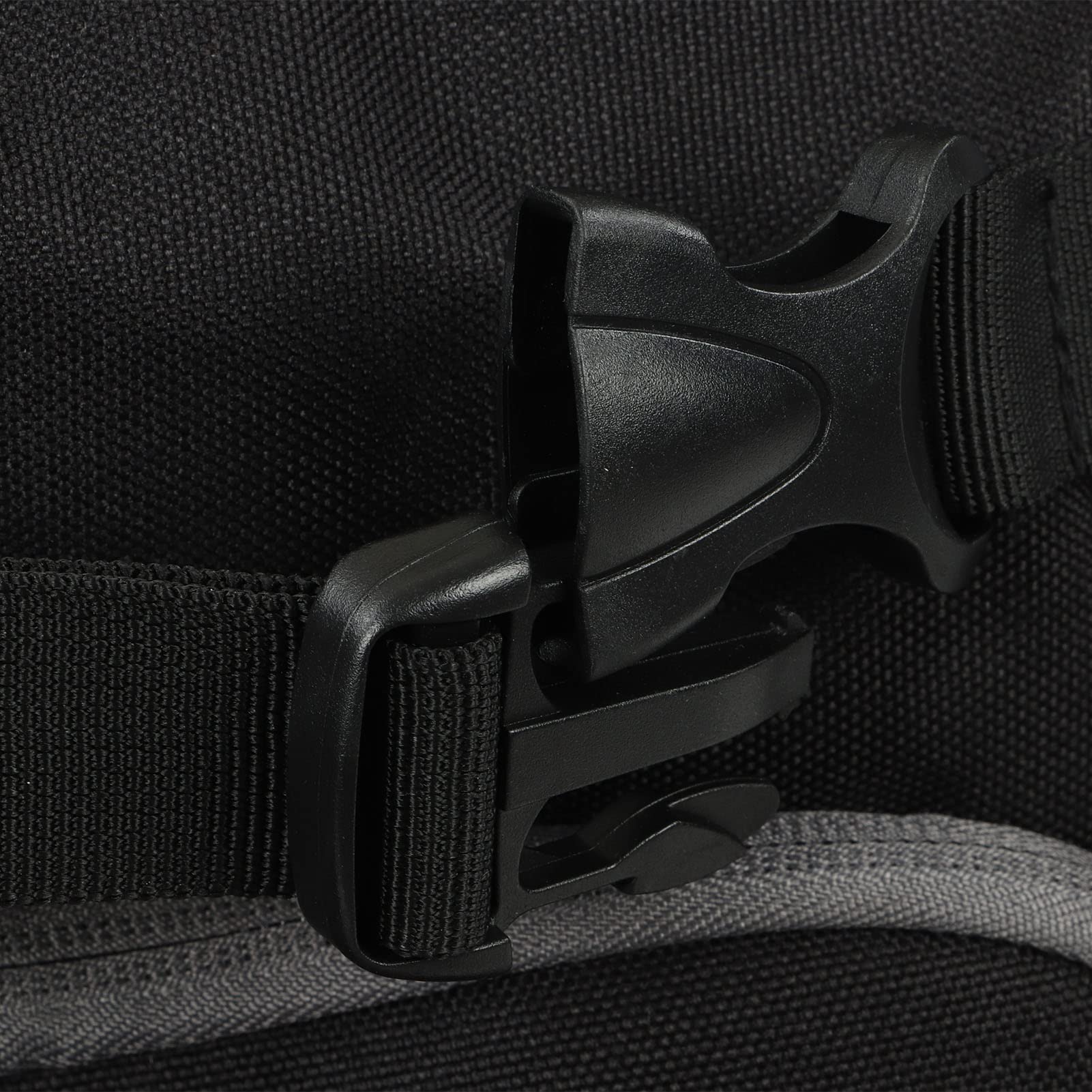 Torba na Buty Narciarskie, Wodoodporny Plecak Podróżny na Buty Narciarskie o Dużej Pojemności 65 L na Kask Narciarski, Wytrzymały Plecak na Buty Narciarskie Premium dla Mężczyzn