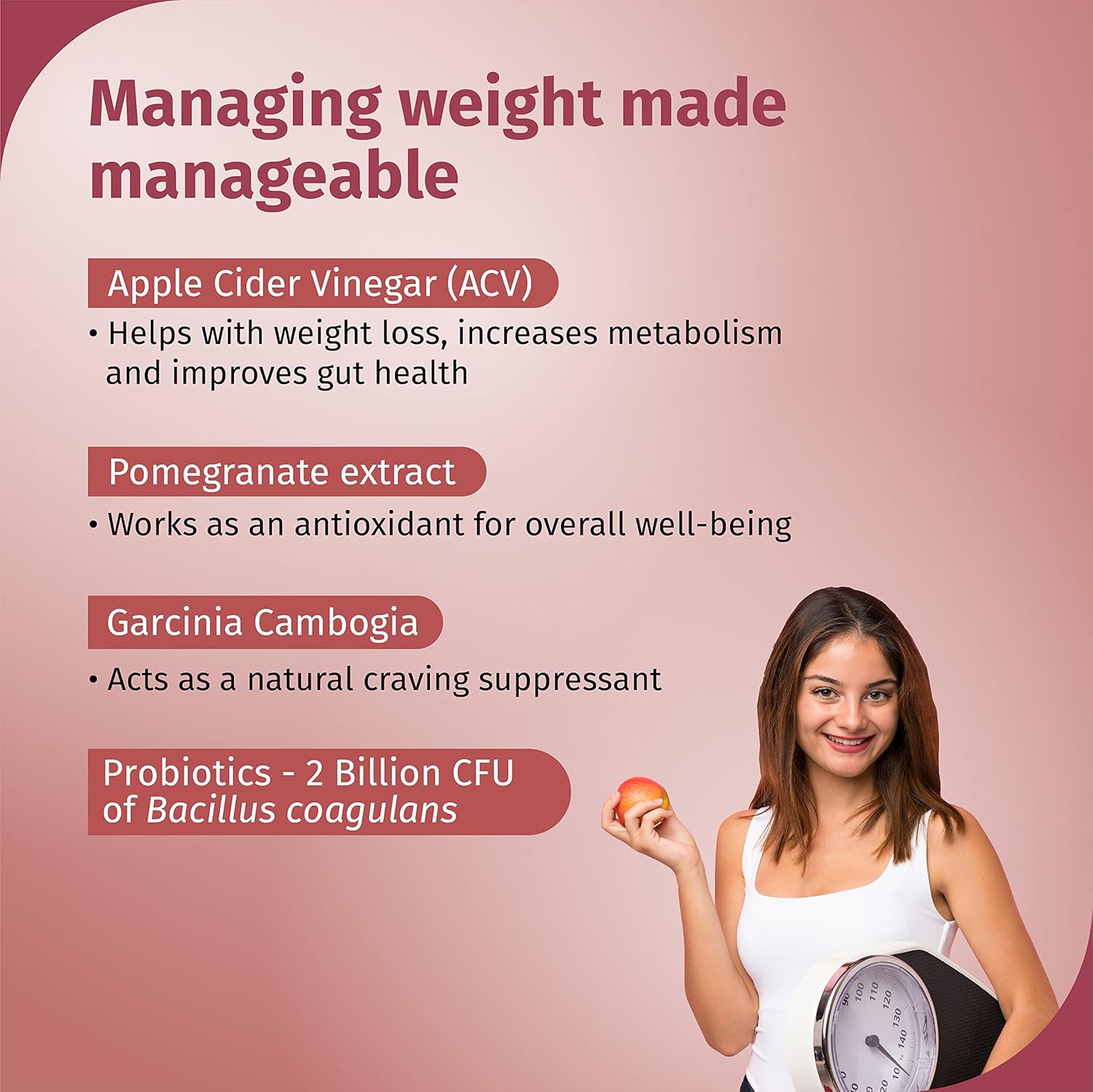 Buy Now Truslim | Effervescent Weight Loss Tablets | Acv | Probiotic... 3 Buy Now Truslim | Effervescent Weight Loss Tablets | Acv | Probiotic...