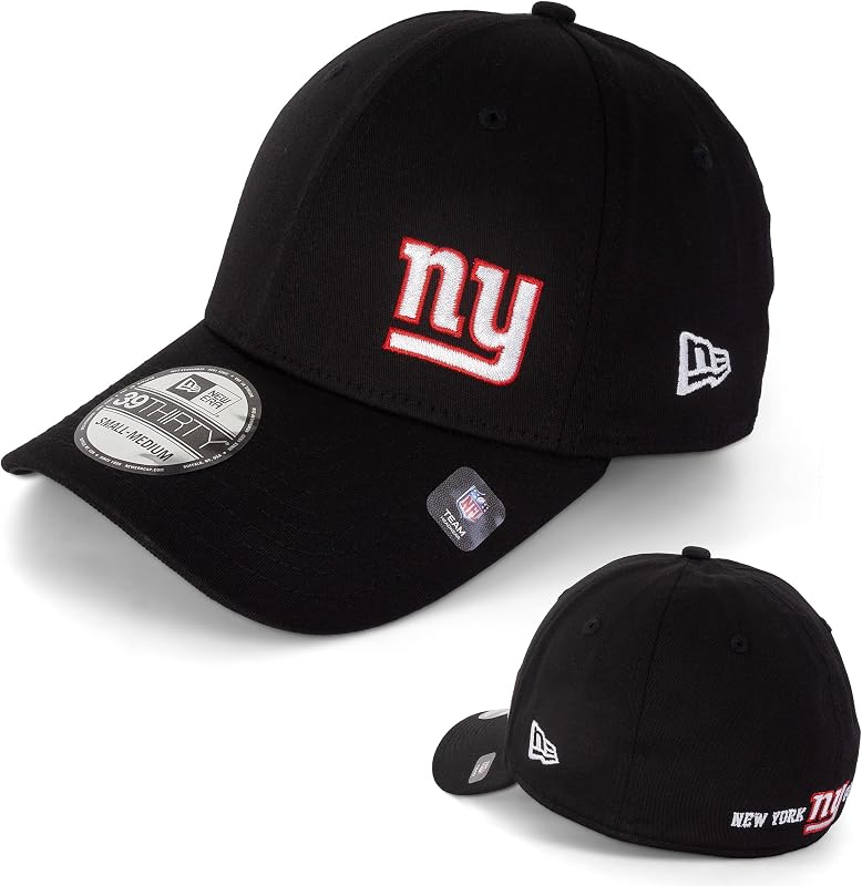 New Era Basecap Baseball Cap Herren Limited Edition Mütze 39THIRTY