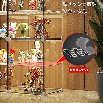 タンス成層神器成層収納パネル収納棚 タンス成層神器成層収納パネル収納棚