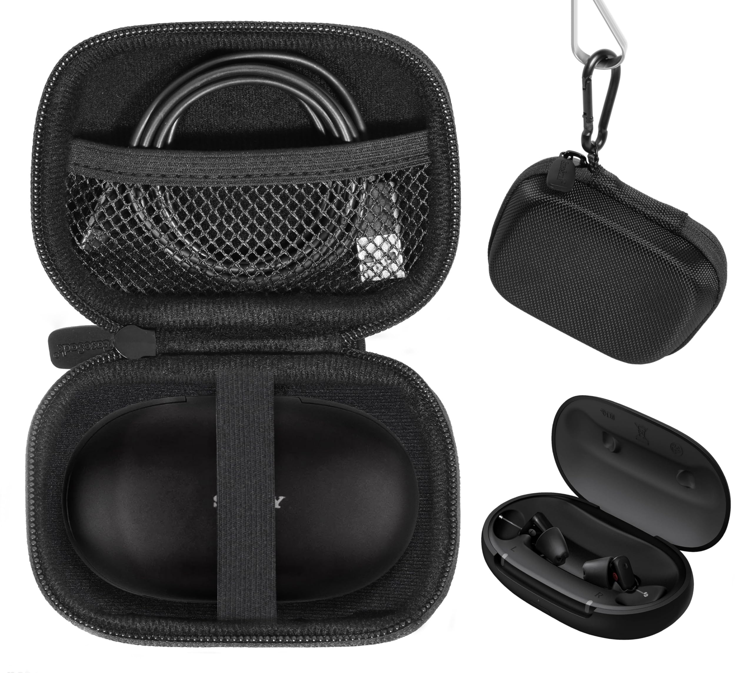 SONY - FIRST aid kit  51CDt6BqrxL._AC_SY200_QL15_.jpg