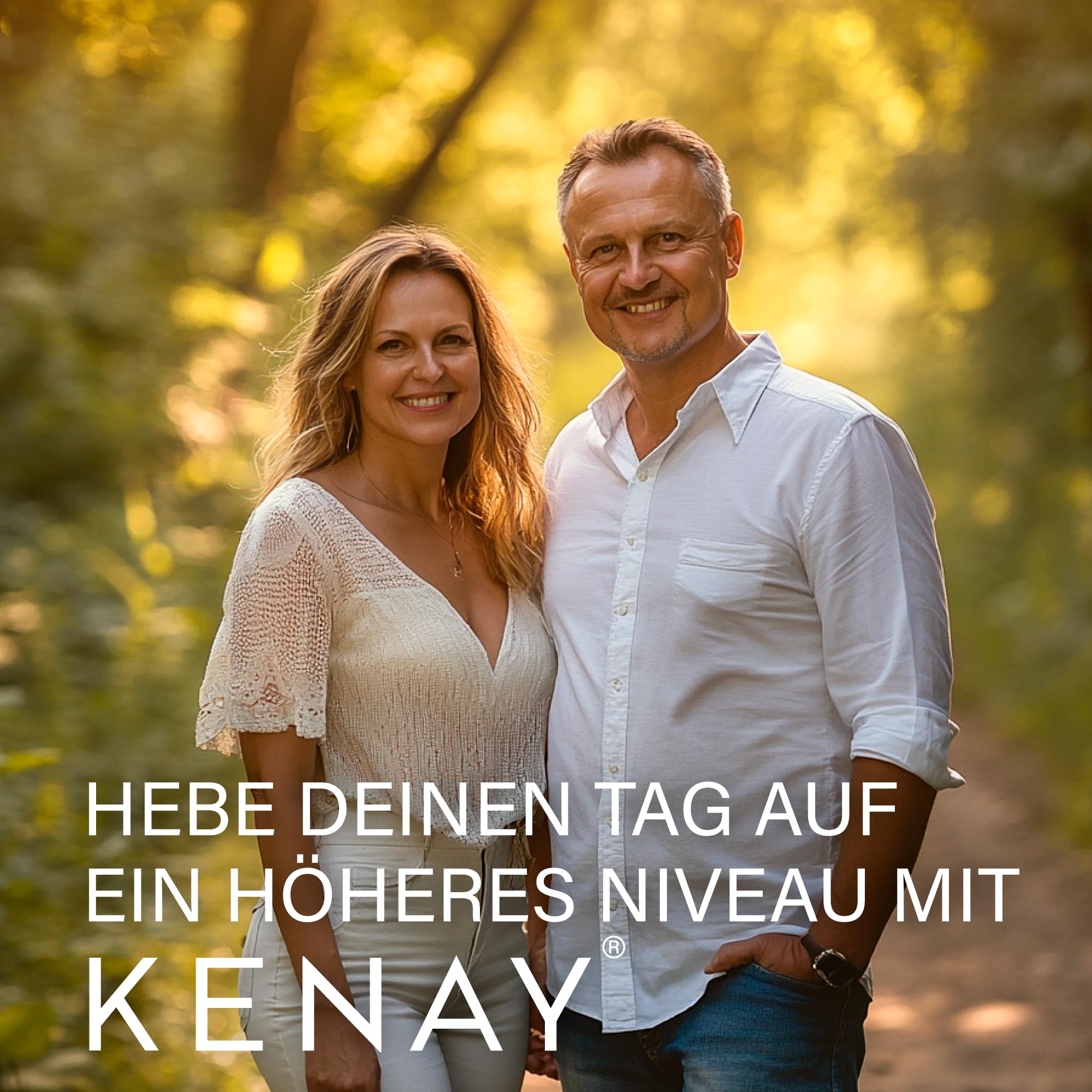 Ubichinol V100 | Aktive Form von Koenzym Q10 | 100mg 60 Kapseln
