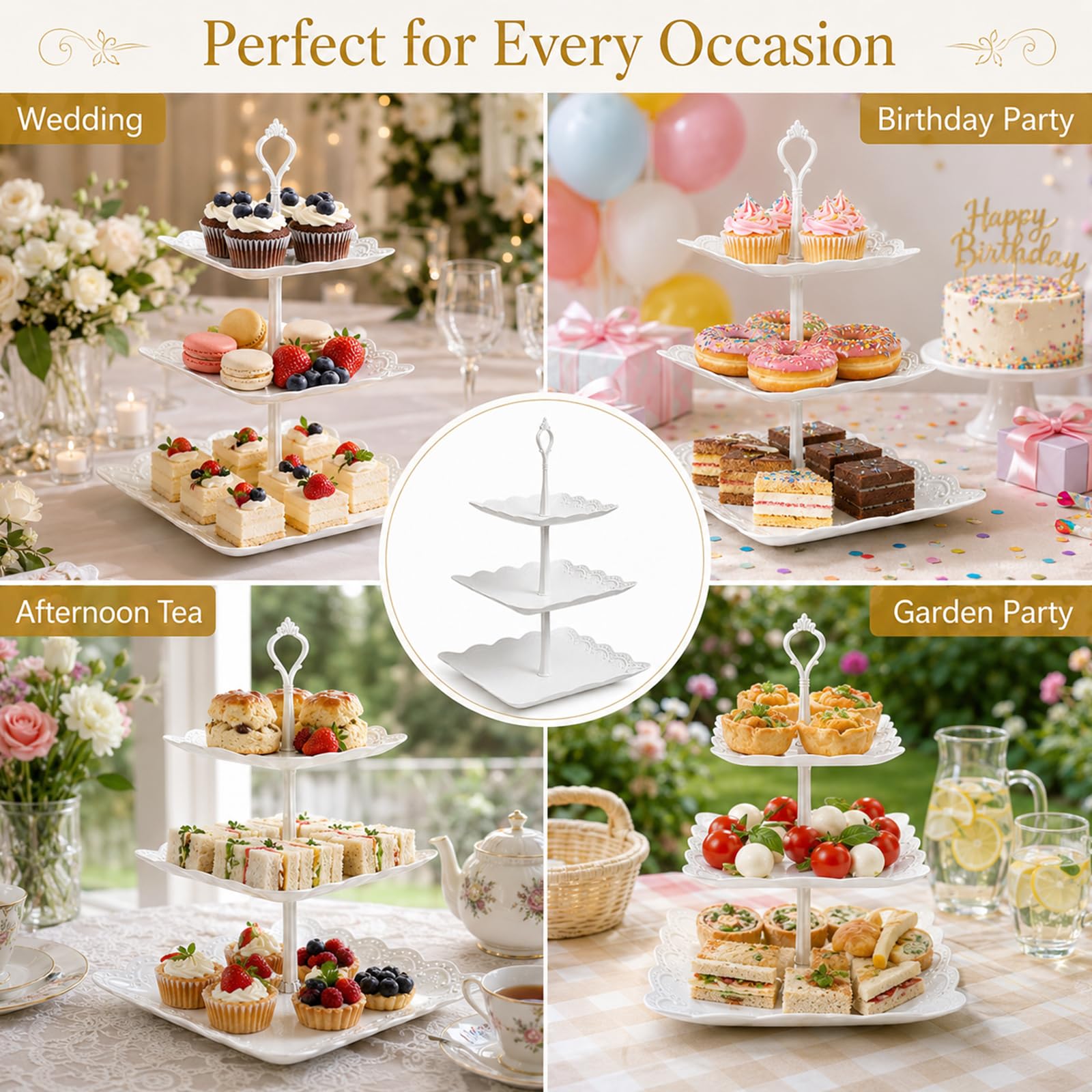 View 6