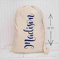 Vista 3 de Threadart - Rollo de película de vinilo de transferencia de calor azul marino de 3 yardas x 20 pulgadas de ancho, color sólido, compatible