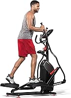 Vista 3 de Schwinn Fitness - Máquina elíptica