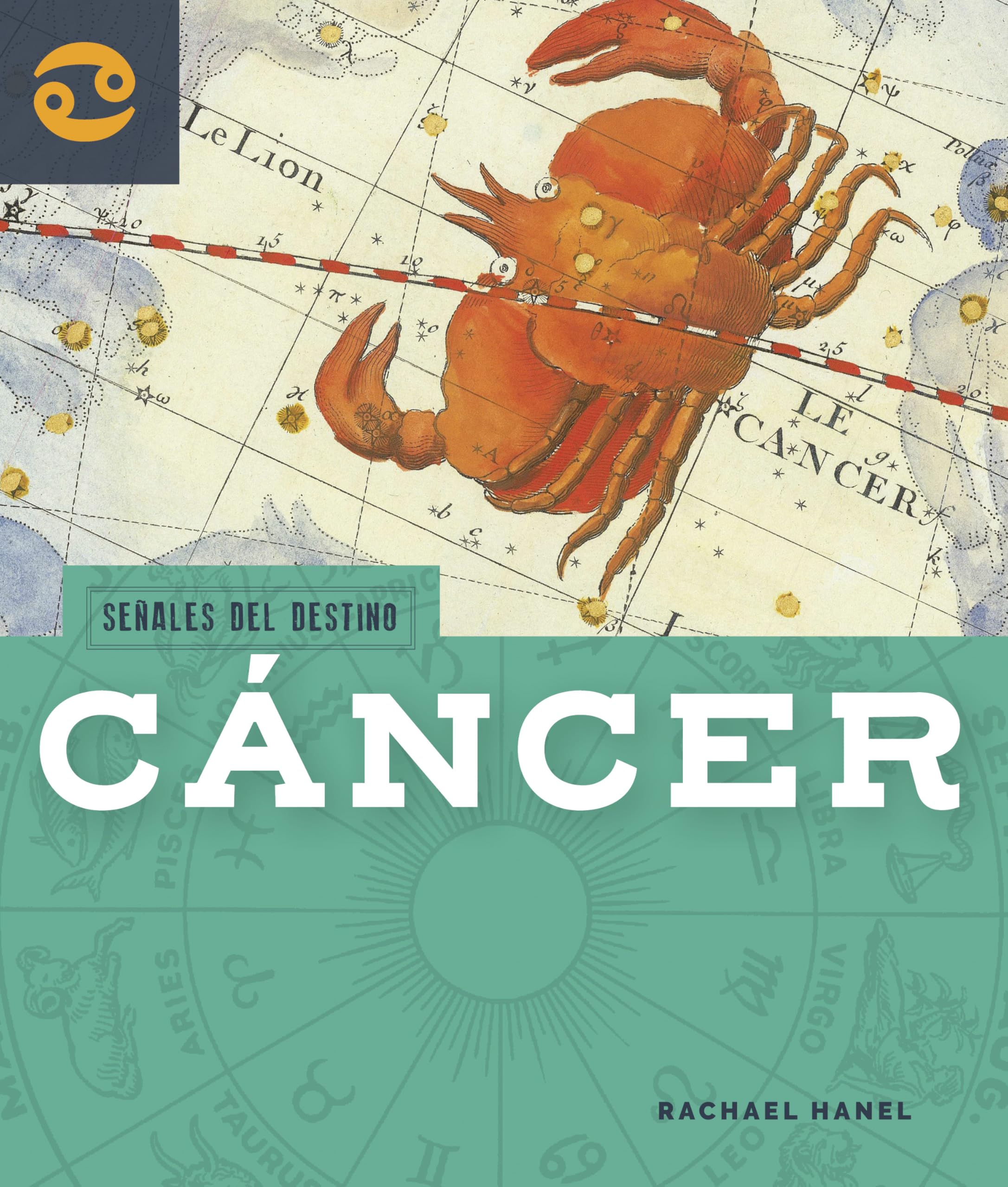 Cáncer