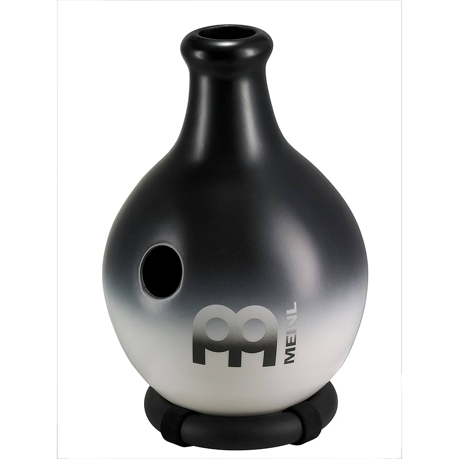 MEINL ID1BKR Fiberglass イボドラム　ファイバーグラス製 MEINL ID1BKR Fiberglass イボドラム ファイバーグラス製 Amazon