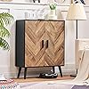 Product Photo 6