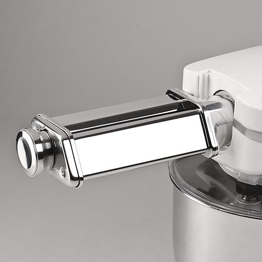 Accessorio "Tirapasta" per Mod. Im30