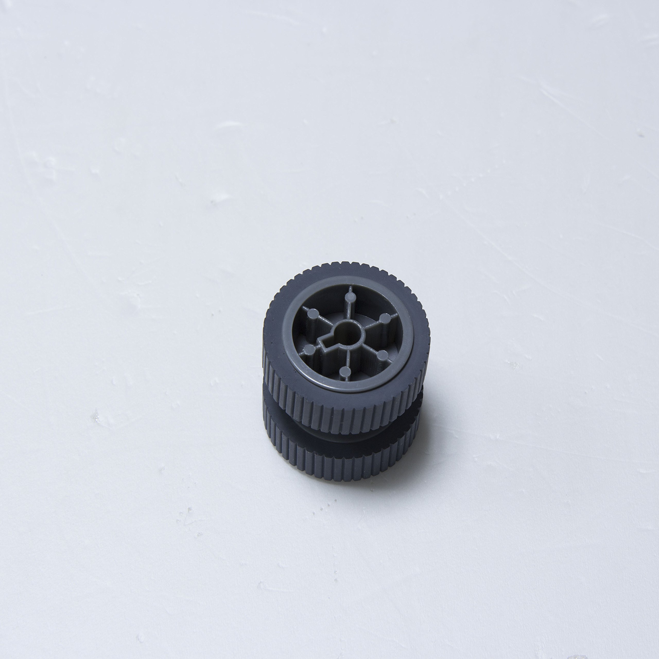 Amazon.co.jp：yanzeo pa03540 – 0002ブレーキローラーのスキャナfi