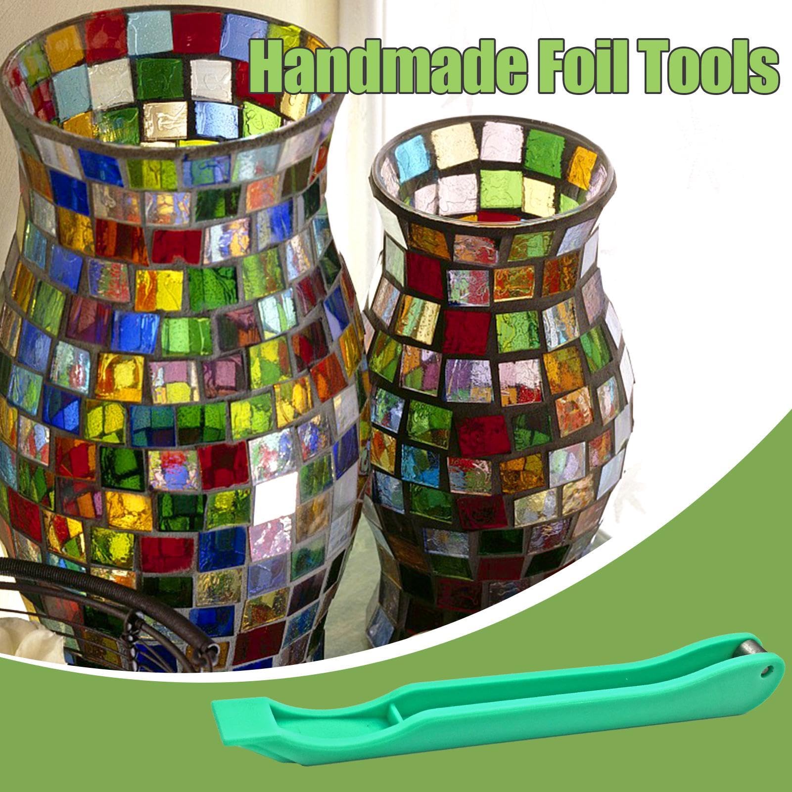 ステンドグラスプレインズウォーカー　未開封20枚➕1枚 ステンドグラスプレインズウォーカー 未開封20枚➕1枚 MTG