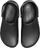 Crocs Unisex Adults' Specialist 2.0 Vented Clog Sandals