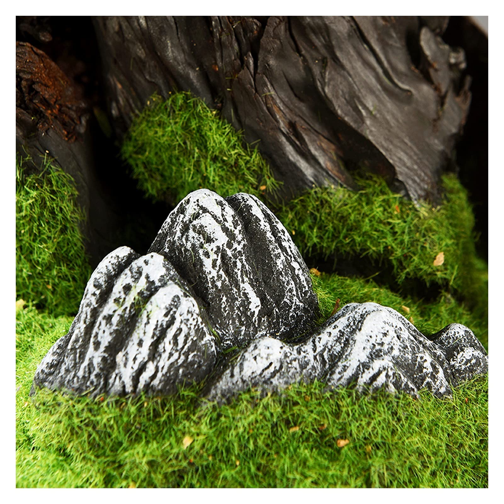Sztuczne Rośliny, Sztuczne Bonsai, Powitalna Sosna, 19 Cali, Symulacja Doniczkowej Rośliny Bonsai, Ozdoby Do Doniczek, Sztuczne Drzewko, Prezenty Na Otwarcie Bi