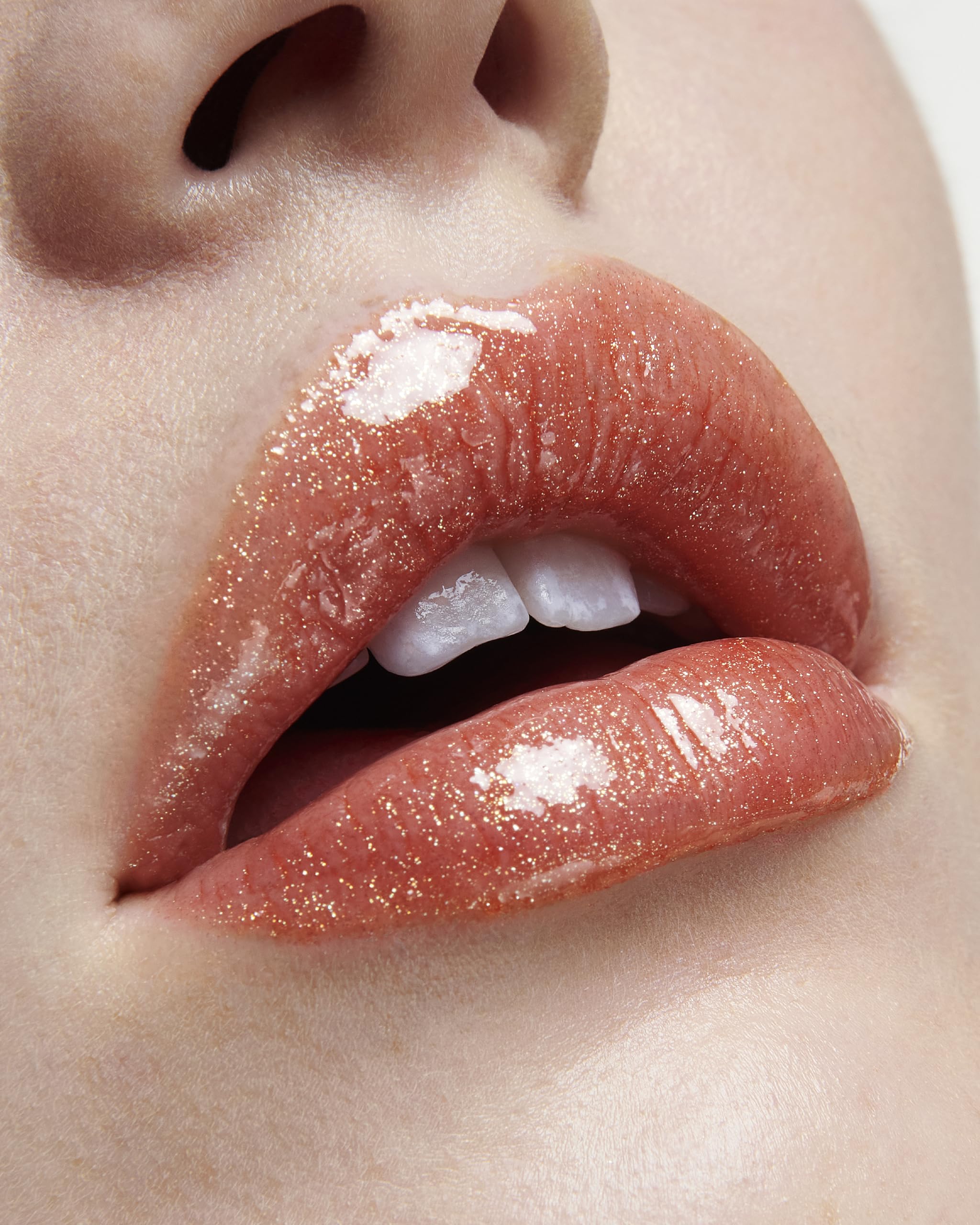 ISAMAYA Liplacq 2 0 Rust