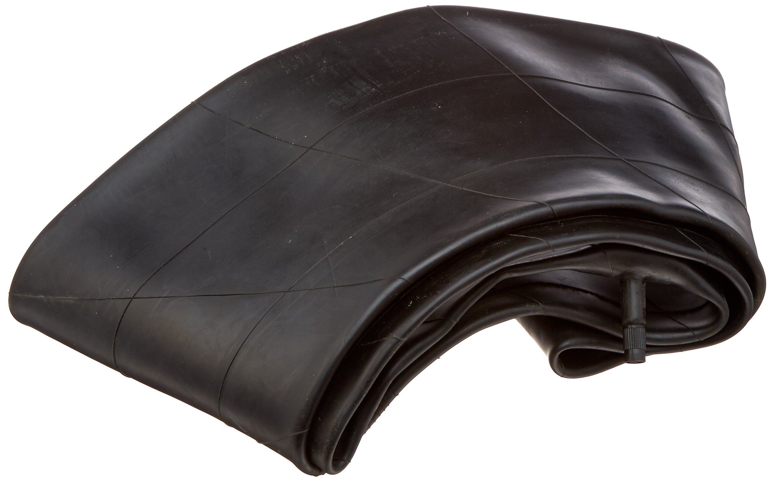 Sutong China Tires Resources TU 6005 HI-RUN Heavy Duty Lawn and Garden Tube, 16x6.5-8 Tr13-Inch