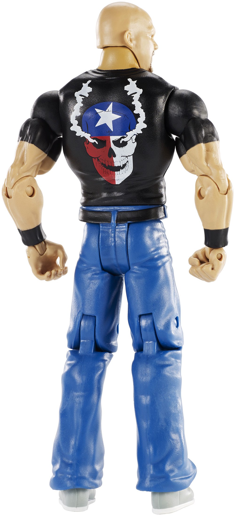 激レア WWE Stone Cold Steve Austin Figure s-l1200.jpg