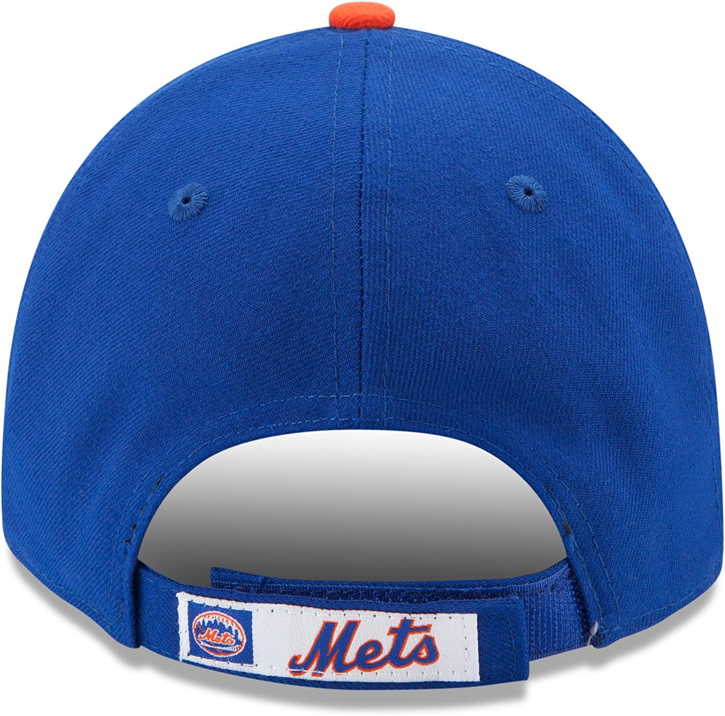 New Era boys girls Wool Replica