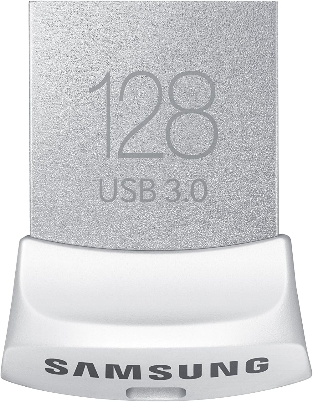 Samsung 128GB USB 3.0 Flash Drive Fit (MUF-128BB/AM)