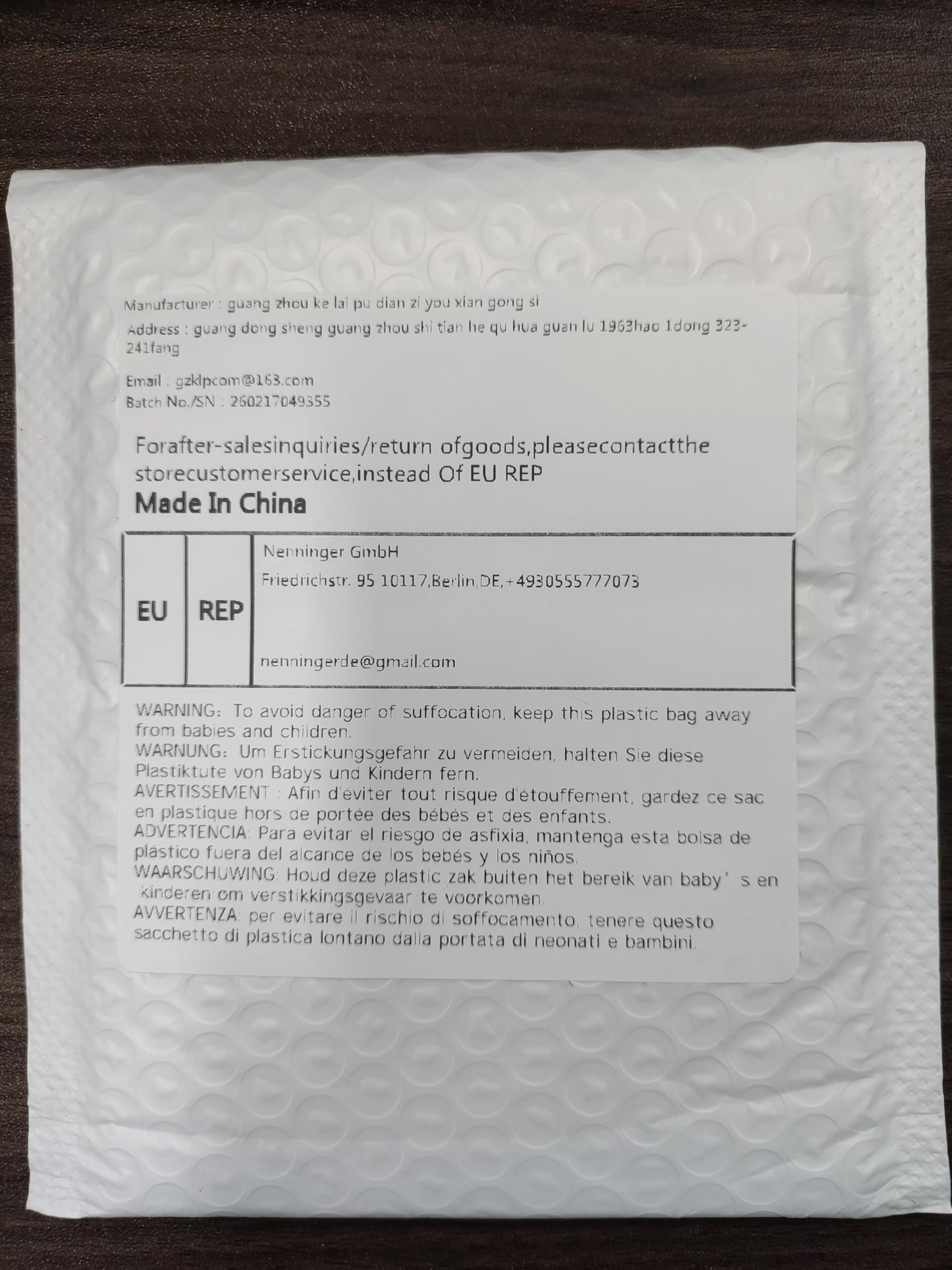 Etau d'Établi Mini Pince Plate De 50mm Pour Perceuse En Aluminium, Étau De Presse, Pince Plate De Précision, Étau d'Établi, Outil De Fixation d'Étau De Presse