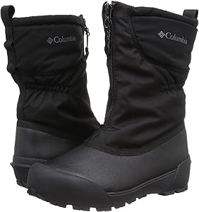 Amazon.co.jp: [コロンビア] チャケイピア トール オムニヒート YU7325