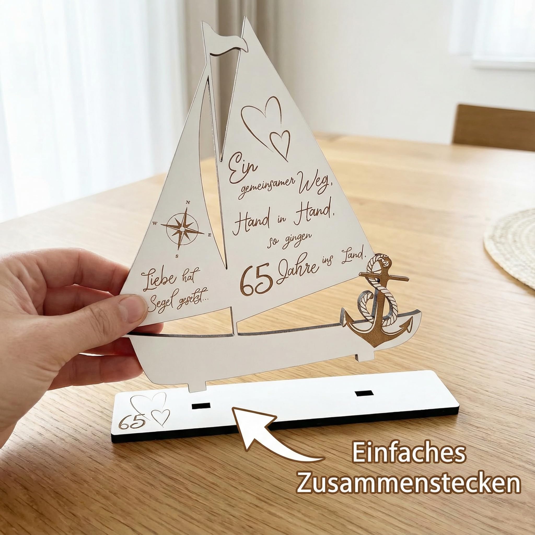 Tekstbord - welkom op onze bruiloft van naam/datum | Bruiloft decoratie tekstborden