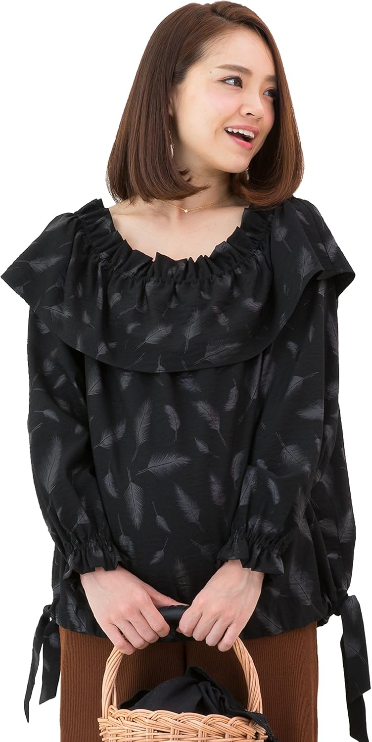 Wanna One NU'EST ファンミニョン 直筆サイン アルバム 鹿乃 nameless