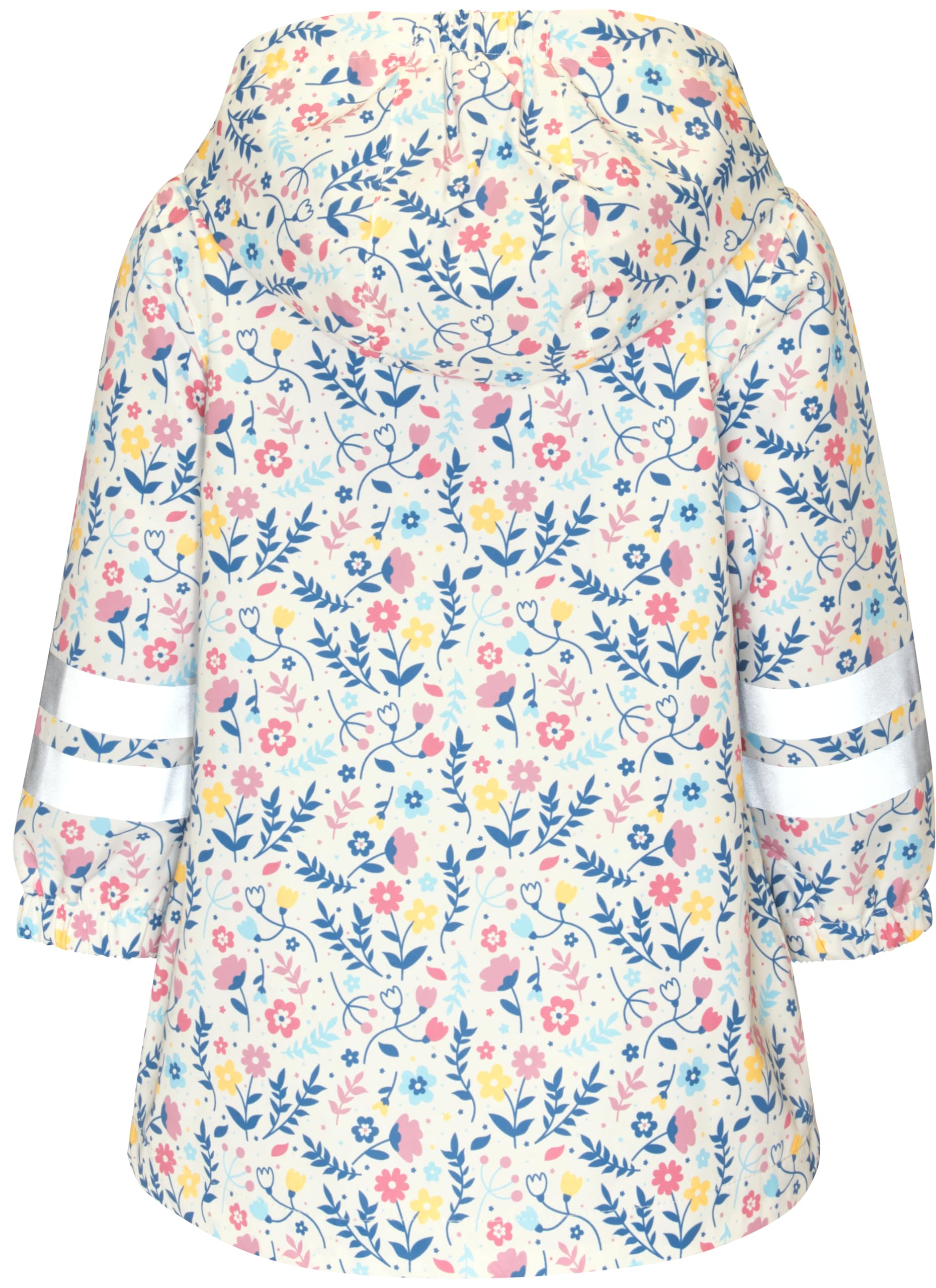 Playshoes Outdoor-Jacke