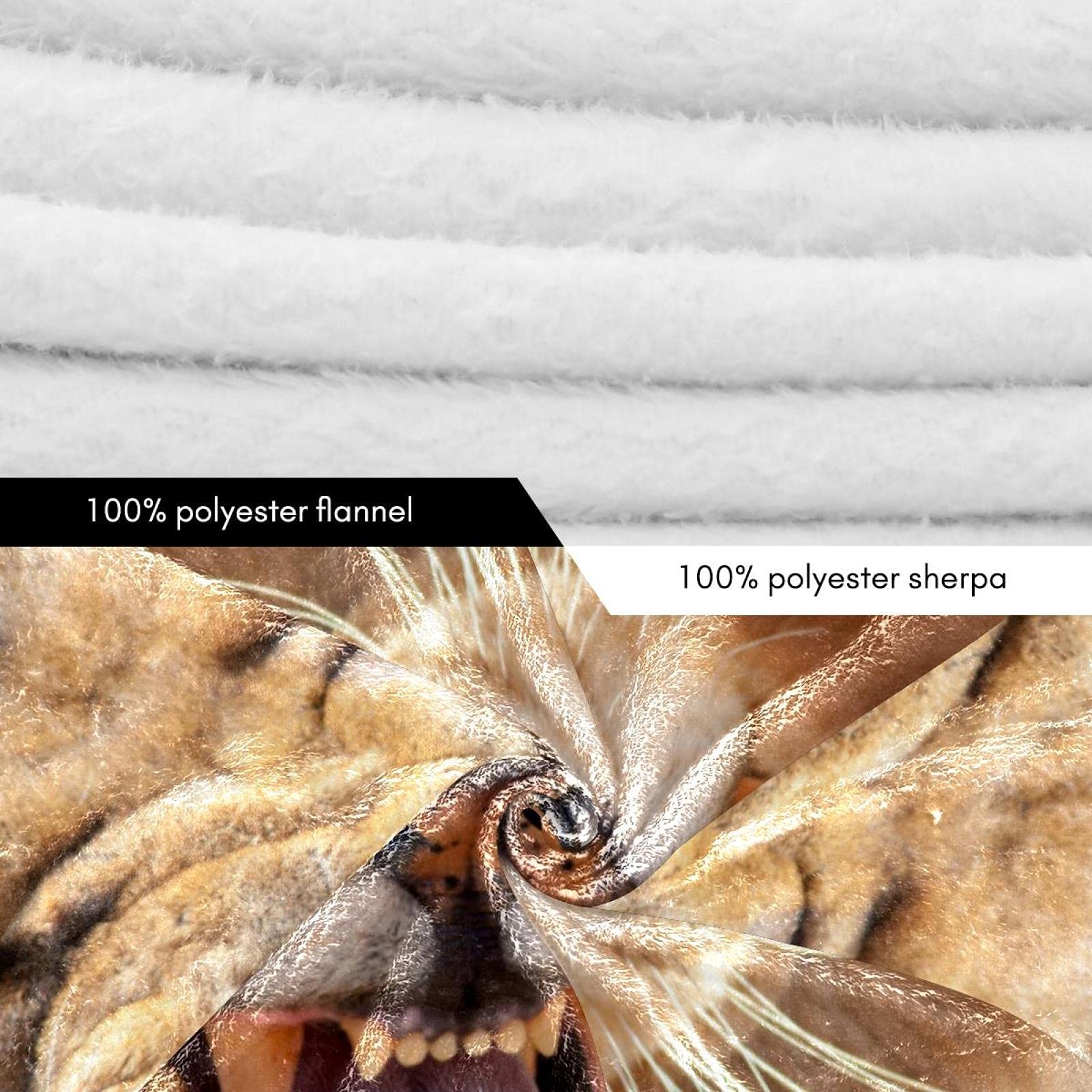 Felpa oversize con cappuccio, in flanella Sherpa, con cappuccio e tasca per adulti, uomini e donne, Hello diverse lingue a righe
