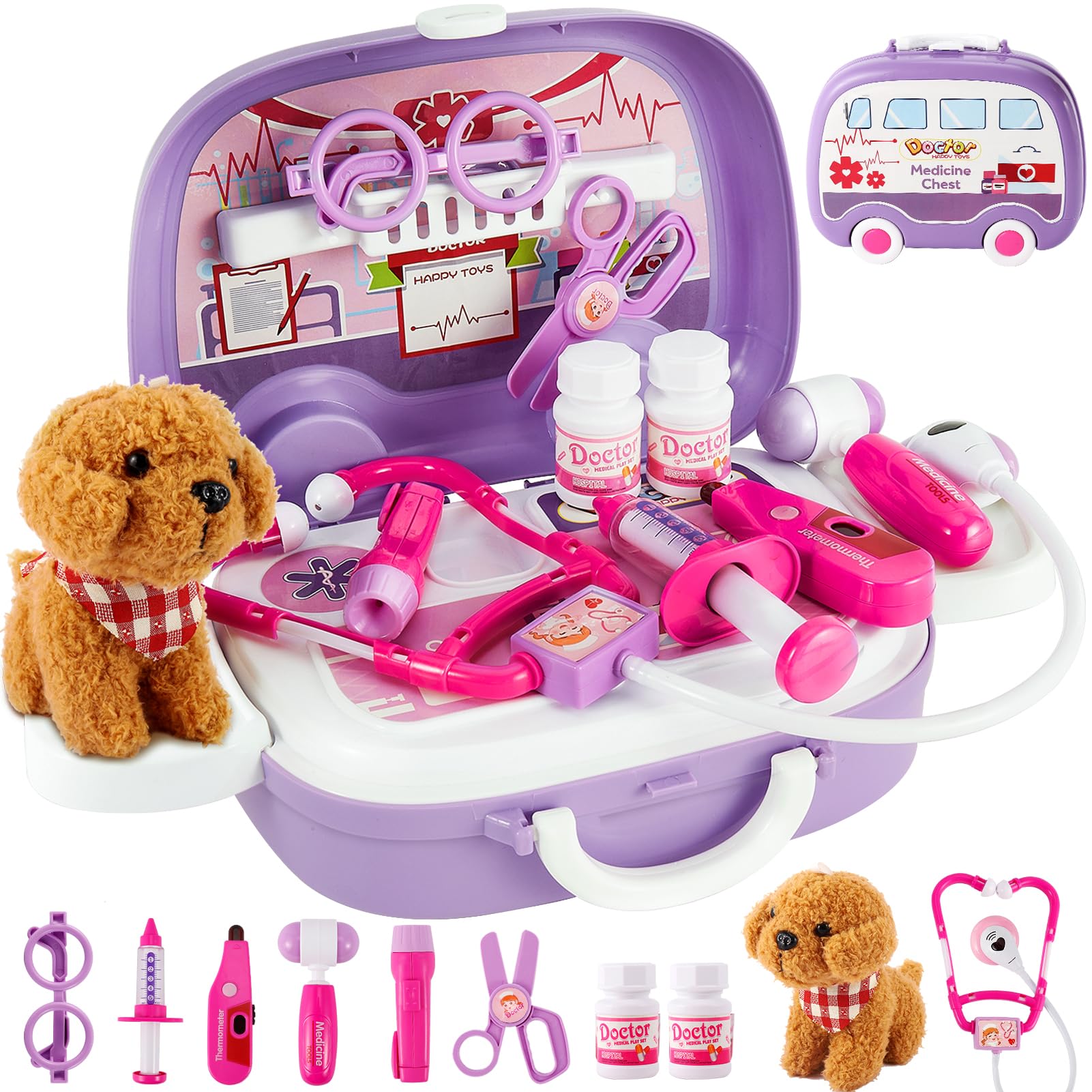 Toys Center Giochi Vestire Bambole E Truccare Toys Center Api