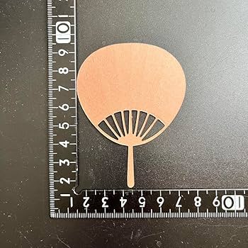 クラフトパンチ☆ダイカット☆ウェディングセット② 楽天市場】カール／クラフトパンチ ダイアリー アソート6個入