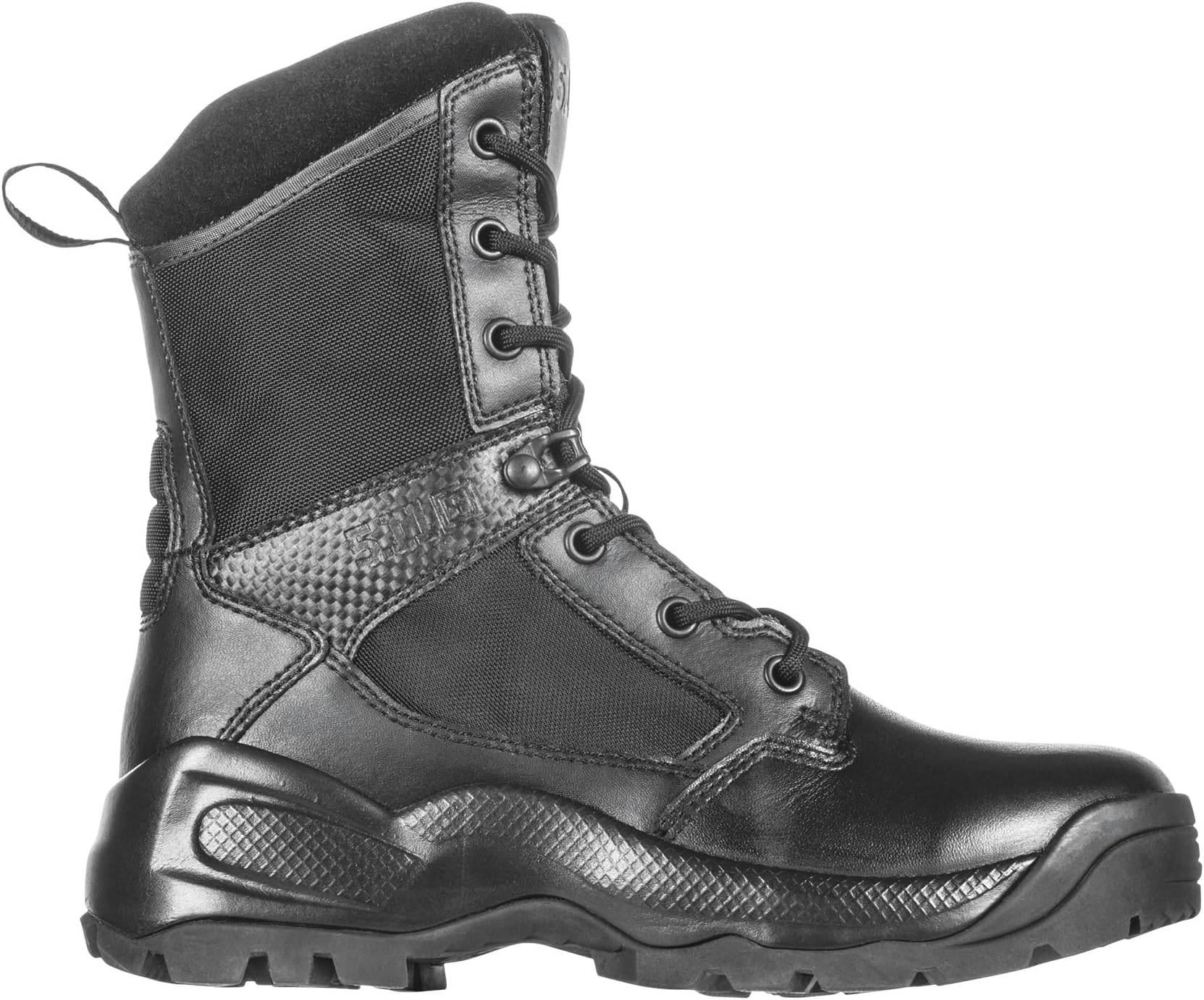 5.11Tactical Apparel/Equipment