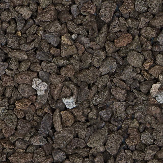 Foto 4 de 5 de Novopet Proscape Volcano Mineral 9 L 9 L 2 Unidades 100 ml