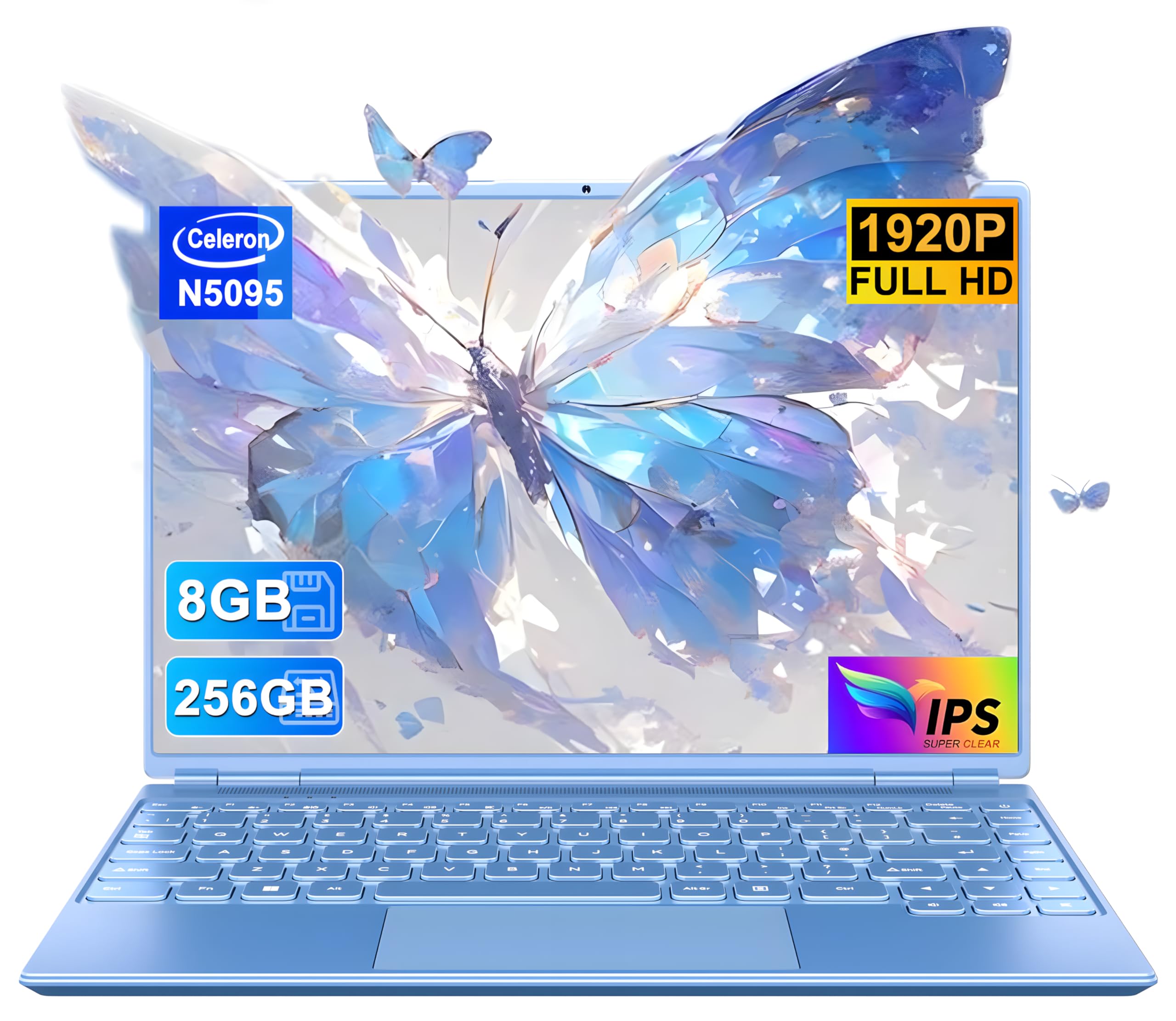 Tastiera ITA per HP Probook 6560B 6565B 6570B 8560P Elitebook 8570p 8760p