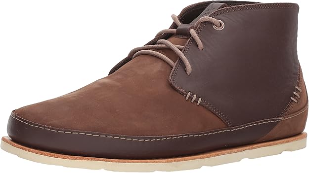 chaco chukka mens