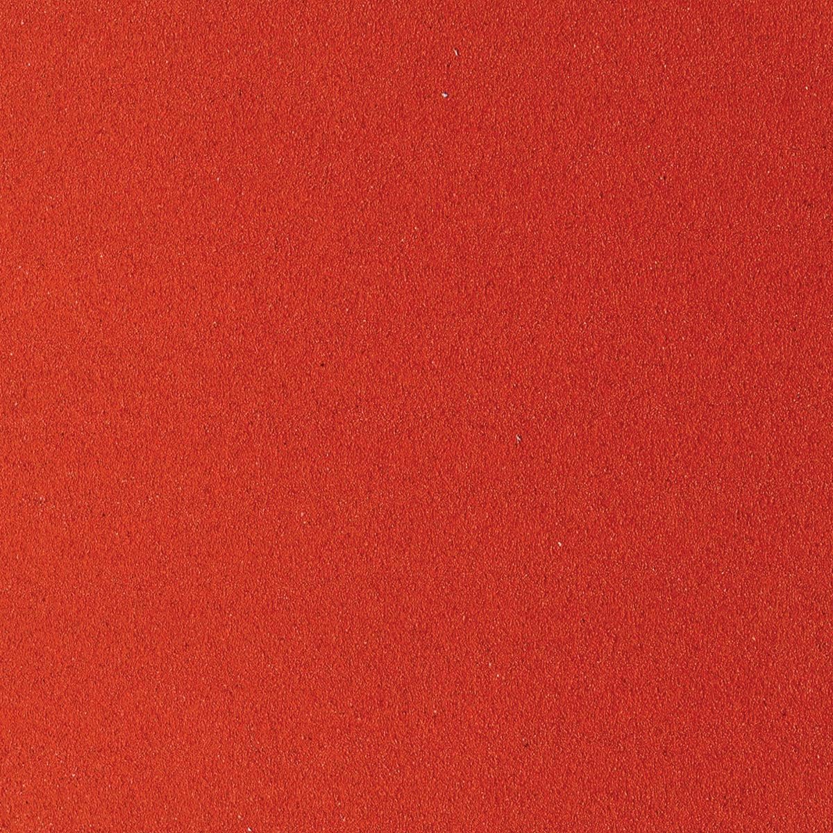 La Carte Pastel Card 5 Sheet Packs Salmon 19.5"x25.5" Sheet Arts, Crafts & Sewing