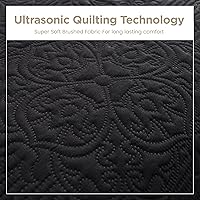 Vista 6 de Sophia & William - Quilts