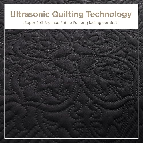 Vista 6 de Sophia & William - Quilts